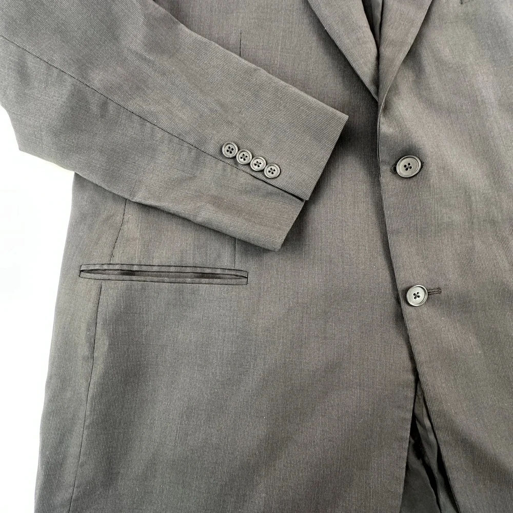 Joseph Abboud joseph abboud